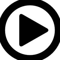 TikTok Account - https://p16-sg.tiktokcdn.com/tos-alisg-avt-0068/27bf47e2e909d7149a5760f7624095d6~tplv-tiktokx-cropcenter-q:200:200:q70.jpg