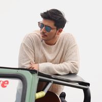 TikTok Account Photo
