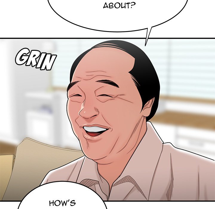 The Repeat Student - episode 13 - 35