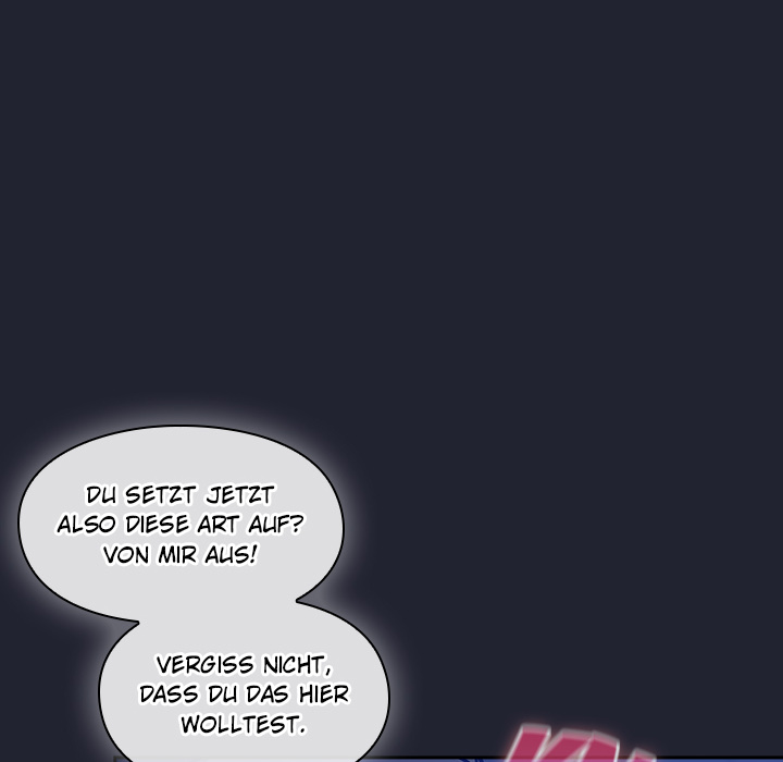 Hart bei der Arbeit - episode 19 - 155