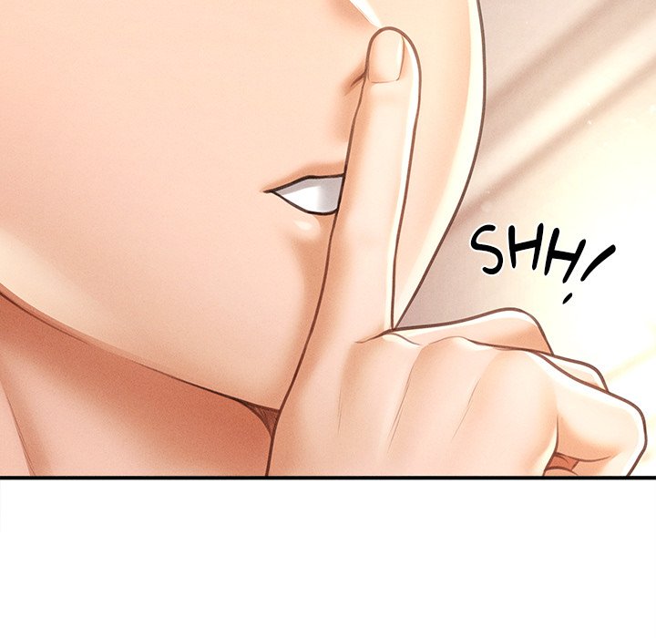 The Chairman's Secret Son - episode 12 - 165