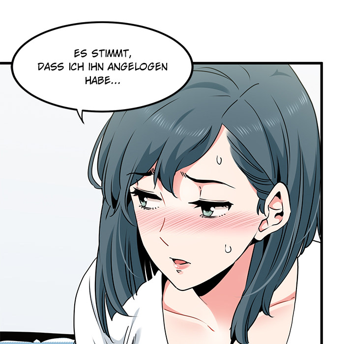 Auf den ersten Schnips - episode 27 - 113