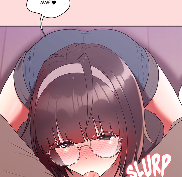 Knot My Secret - UNCENSORED - episode 28 - 42