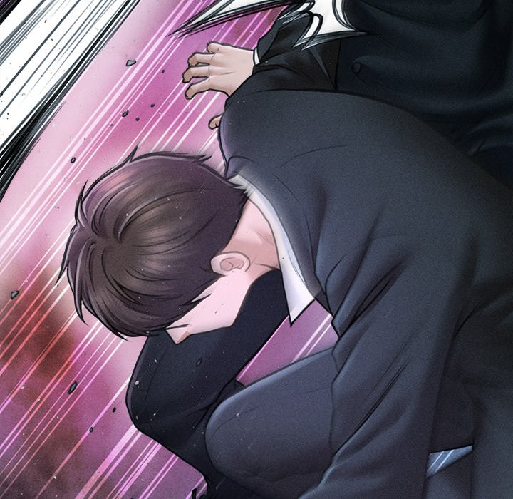 The Chairman's Secret Son - episode 1 - 169