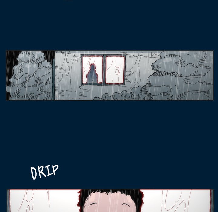 Monsoon Rain - episode 1 - 54