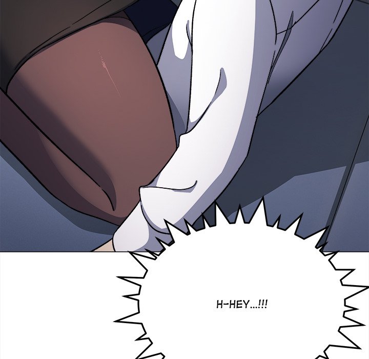 Someone Stop Her! - episode 43 - 175