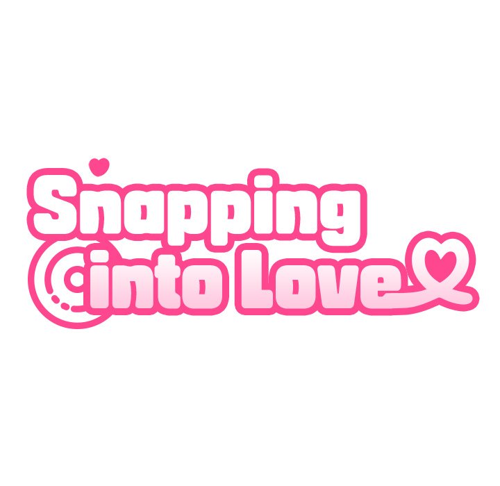 Snapping into Love - episode 10 - 28