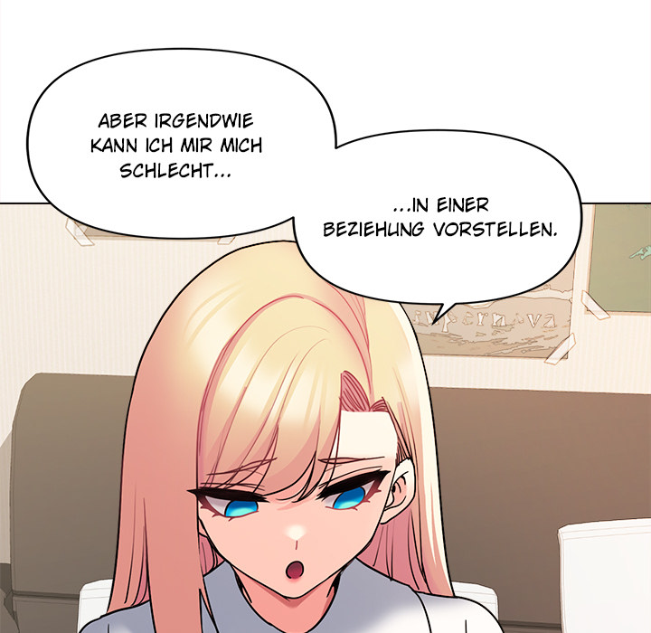 Plötzlich Insider - episode 57 - 23