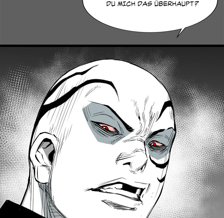 DIE, DAI - episode 17 - 116