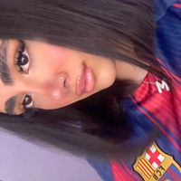 wahssv