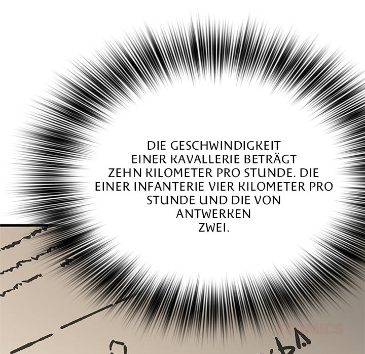 Magischer Nichtsnutz - episode 21 - 137
