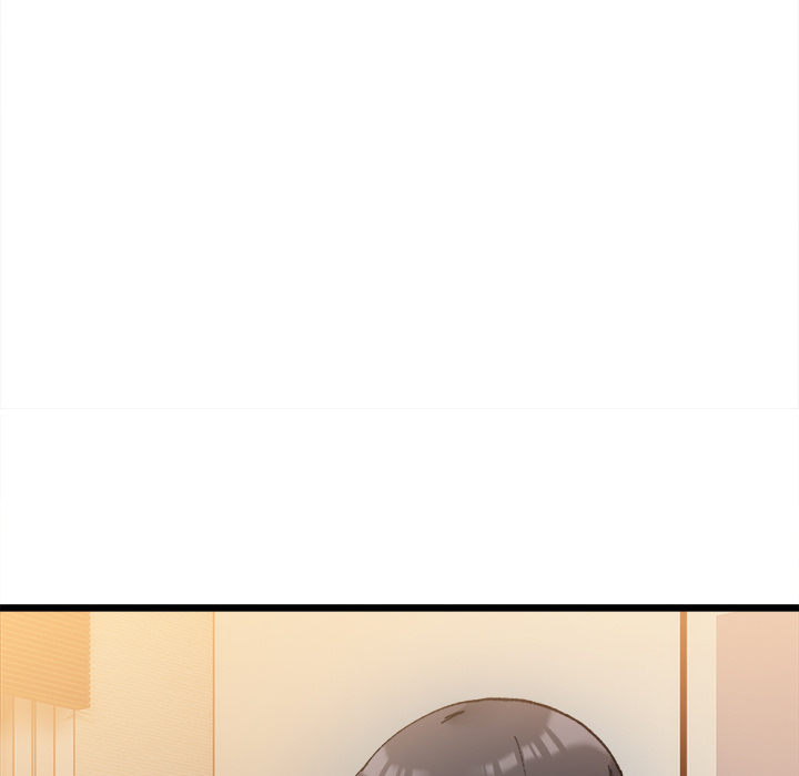 Was sich neckt... - episode 11 - 41