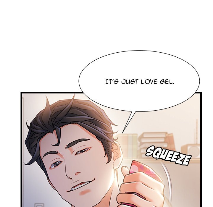 Achilles Heel - episode 25 - 27
