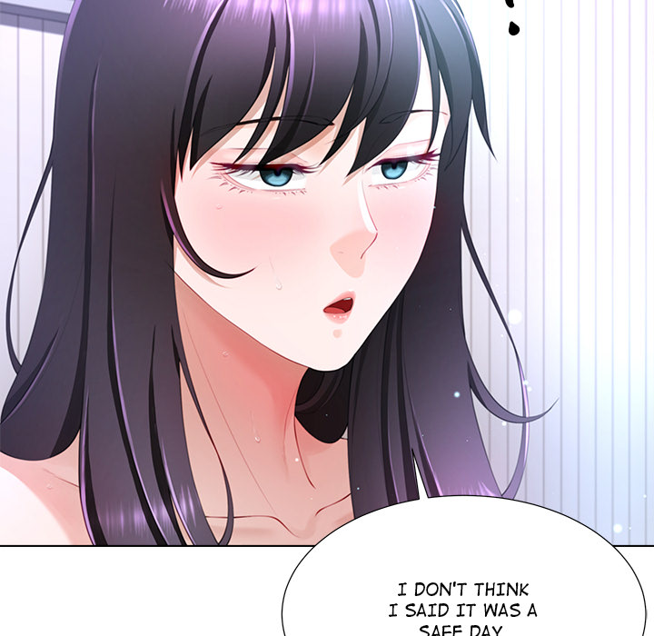 No, I Want HER! - UNCENSORED - episode 6 - 34