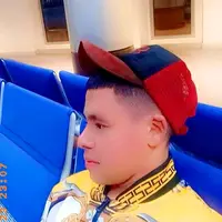 TikTok Account - https://p16-sg.tiktokcdn.com/tos-alisg-avt-0068/27c3a0066e569a321c58fb7da59a58aa~tplv-tiktokx-cropcenter-q:200:200:q70.webp