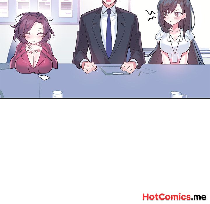 Log in to Lust-a-land - episode 50 - 97