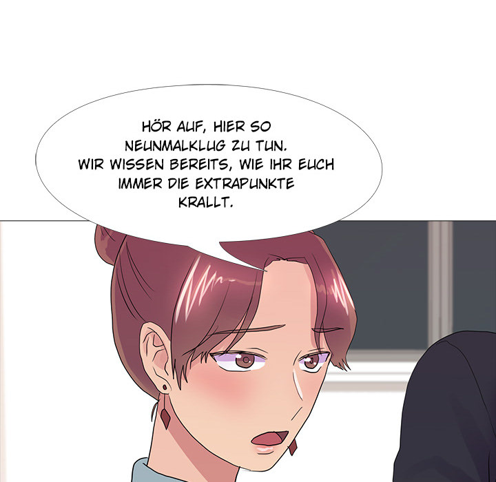 Die Berghütte - episode 29 - 68