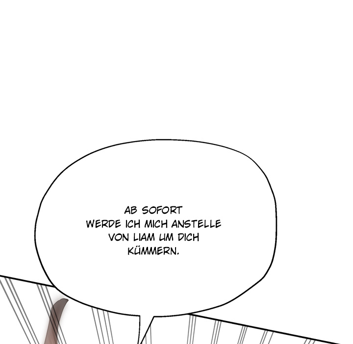Liebesyoga - episode 8 - 37