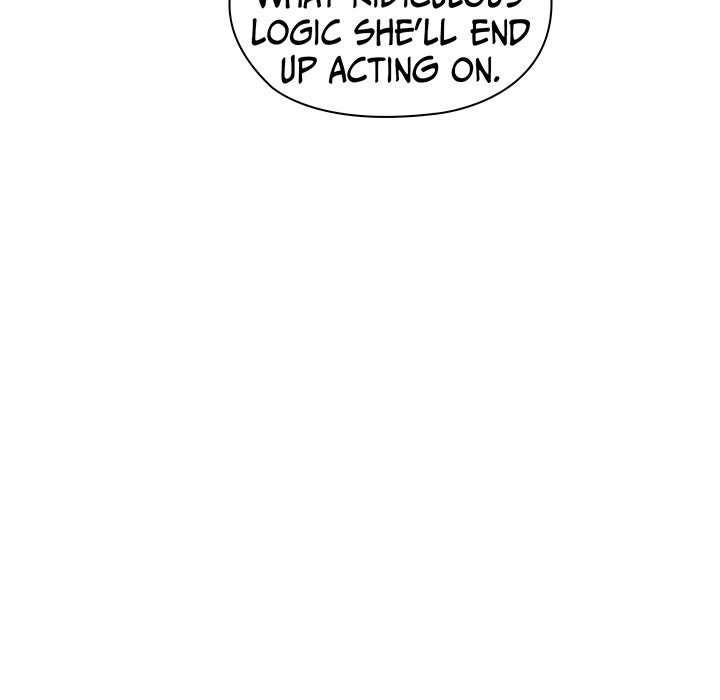 Master, Do You Need A Hand? - episode 23 - 57