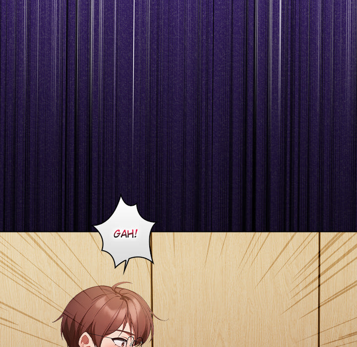 Love-Motion Capture - episode 33 - 13