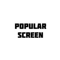 TikTok Account - popular.screen