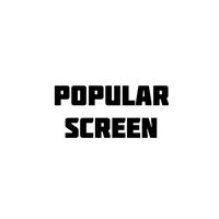 Sound image