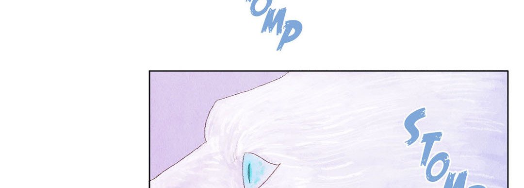 Magic Soup - episode 1 - 106