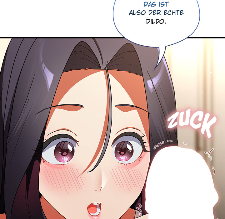 Mach ein Bild von mir - episode 7 - 47
