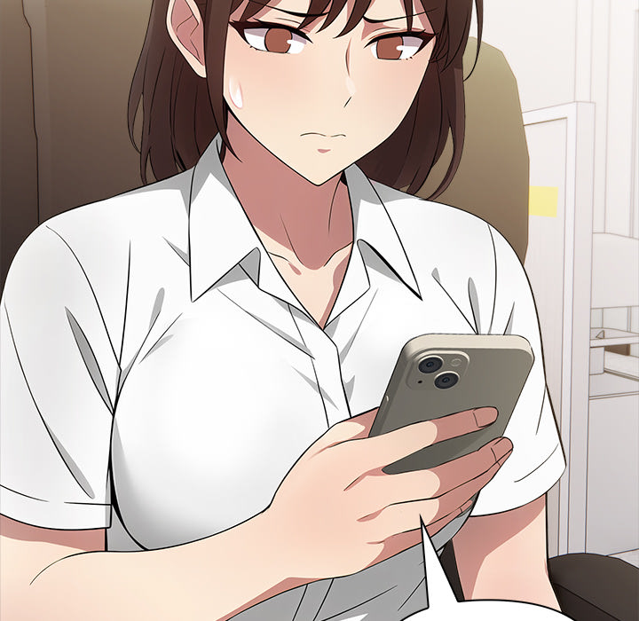 The Teacher's Grace - episode 13 - 24