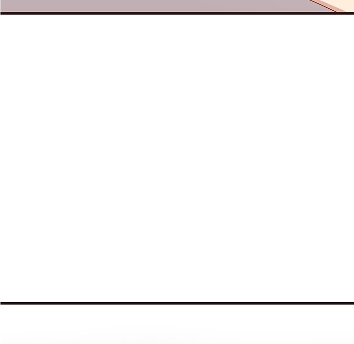 Stupid Love - episode Prologue - 36