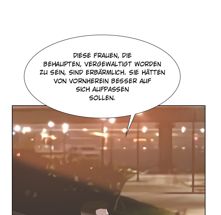 Die Maske - episode 36 - 40