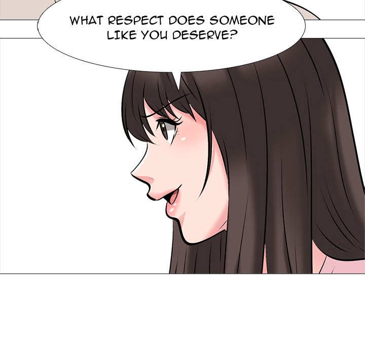 Extra Credit - episode 38 - 82