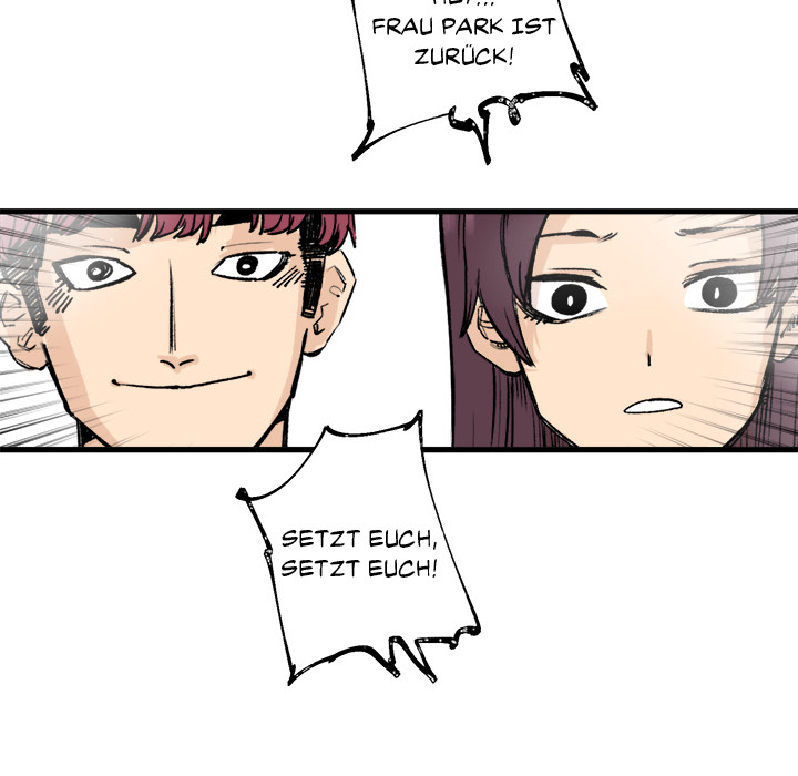 Die Unruhestifterin - episode 3 - 39