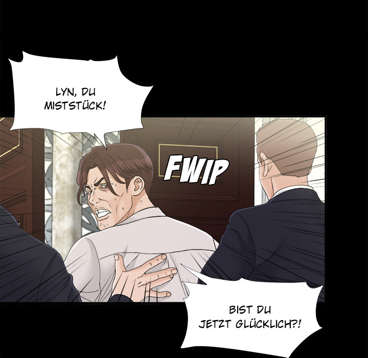 Die Witwe - episode 31 - 55