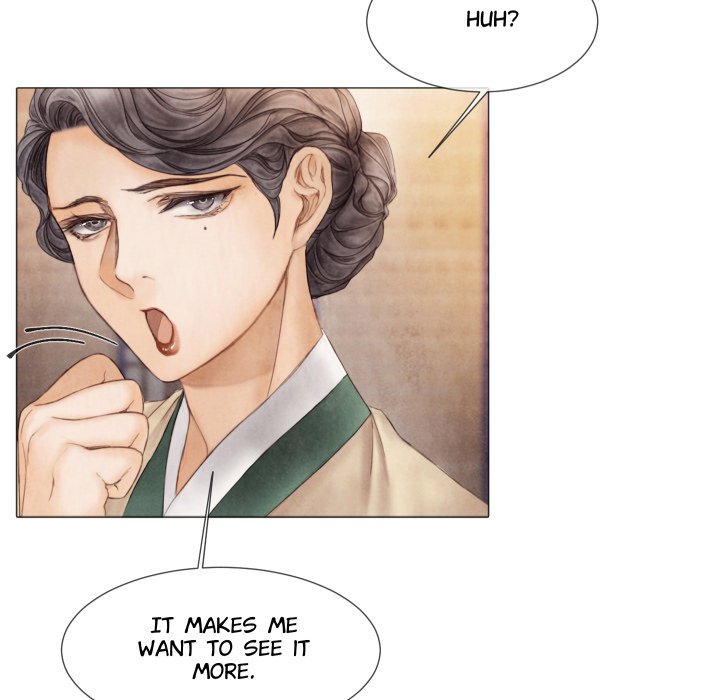Broken Boy - episode 29 - 18