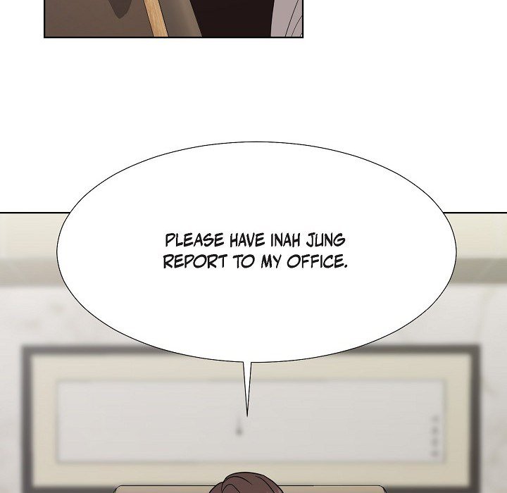 Fragrant Office Life - episode 26 - 6
