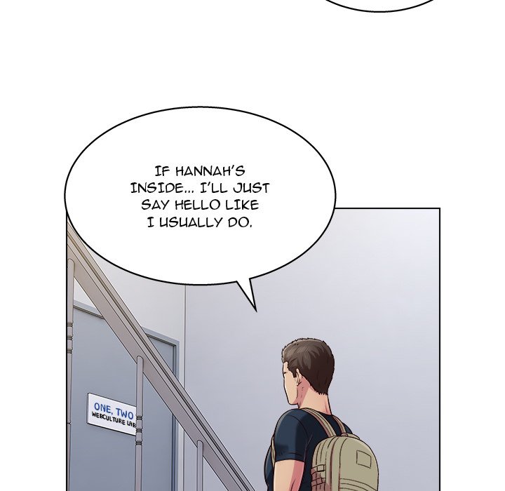 Time to Choose - episode 16 - 33