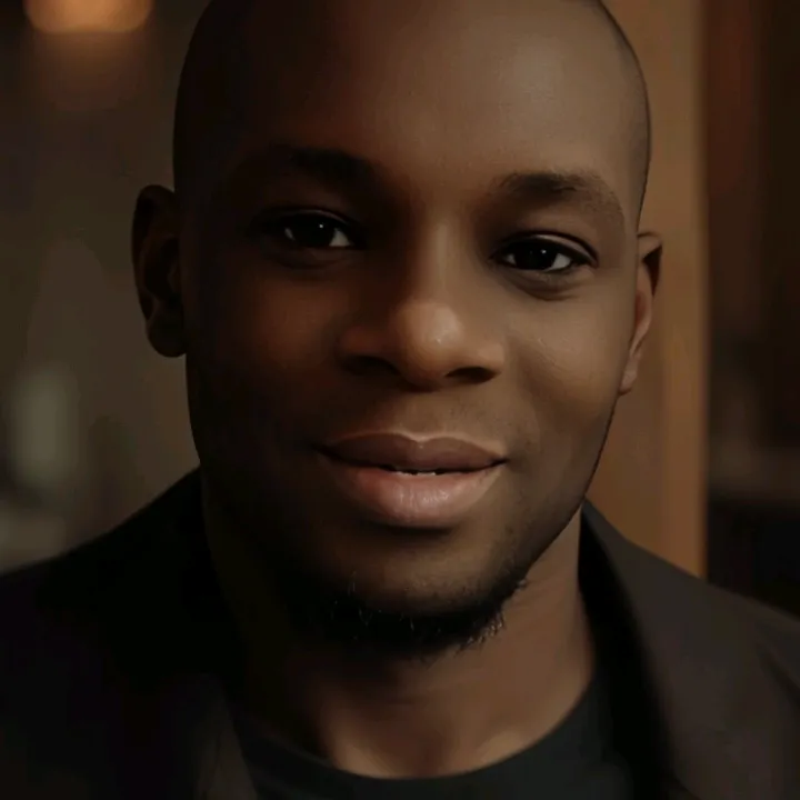 fredrick.bugigi