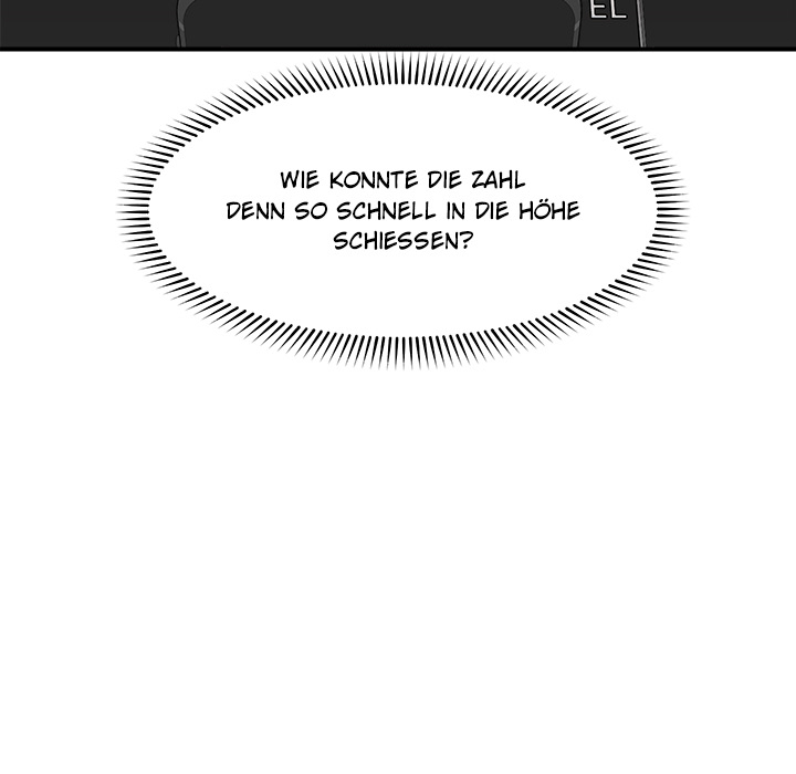 Wachmann der Hypnose - episode 32 - 6