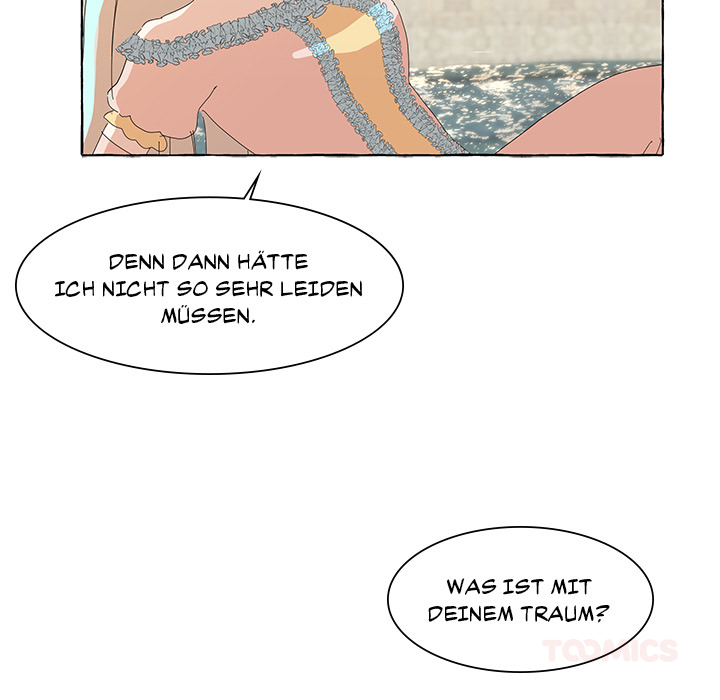 Aufbau eines Imperiums: Ein Anfängerkurs - episode 15 - 61