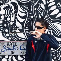 TikTok Account - https://p16-sg.tiktokcdn.com/tos-alisg-avt-0068/27c8c31803f659f1990f35e41d7d8650~tplv-tiktokx-cropcenter:200:200.jpeg