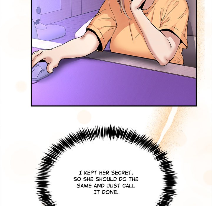 No Men Allowed - episode 3 - 120