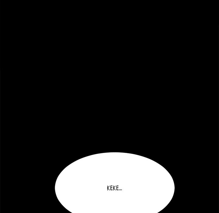 As Fate Would Have It - episode 19 - 99