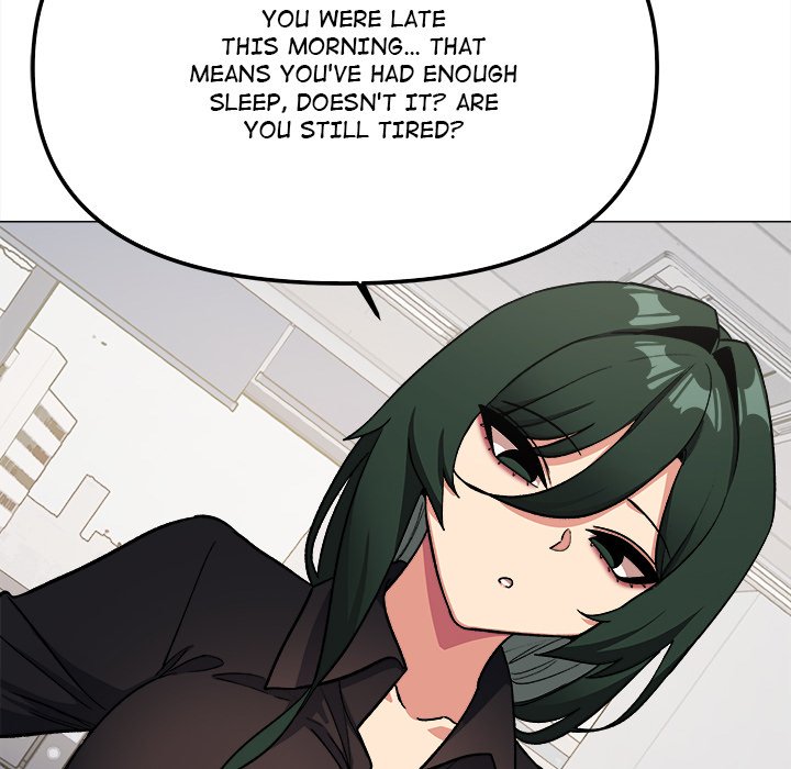 Someone Stop Her! - episode 39 - 115