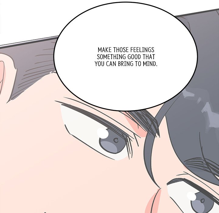 Strong Spirits - episode 15 - 138