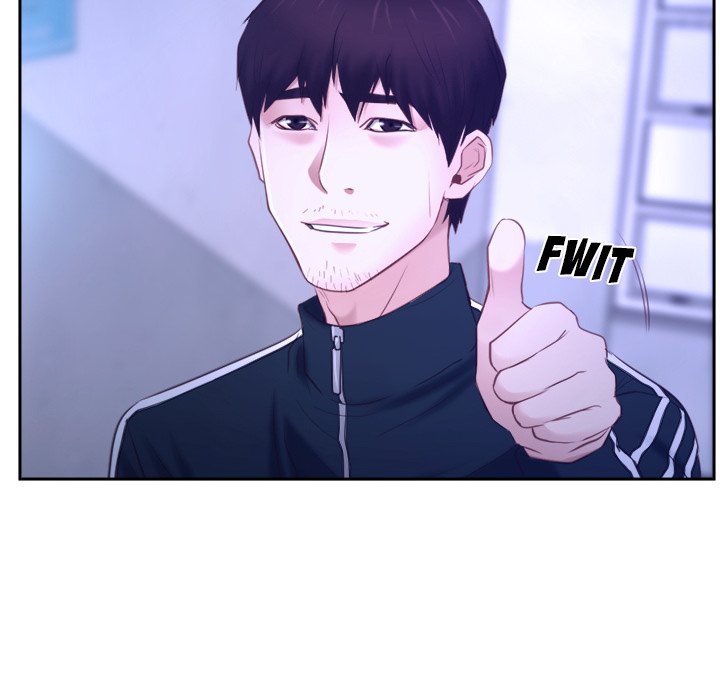 The First Love Story - episode 14 - 100