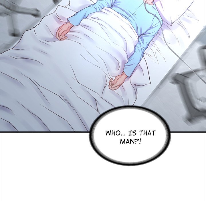 The Great Rebirth - episode 3 - 35