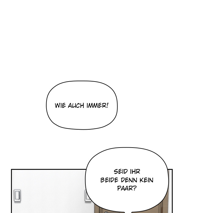 Alles für die Klicks - episode 9 - 116