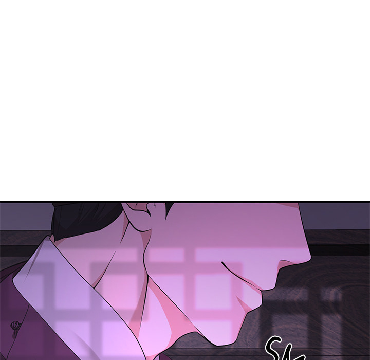Swole Joseon - episode 1 - 13