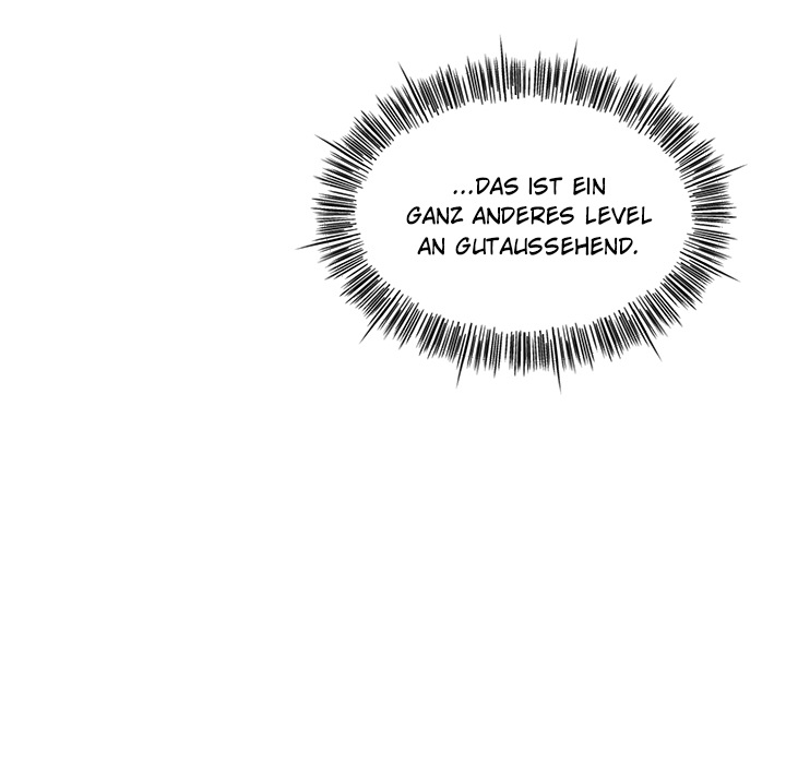 Glaubst du an Geister? - episode 1 - 85